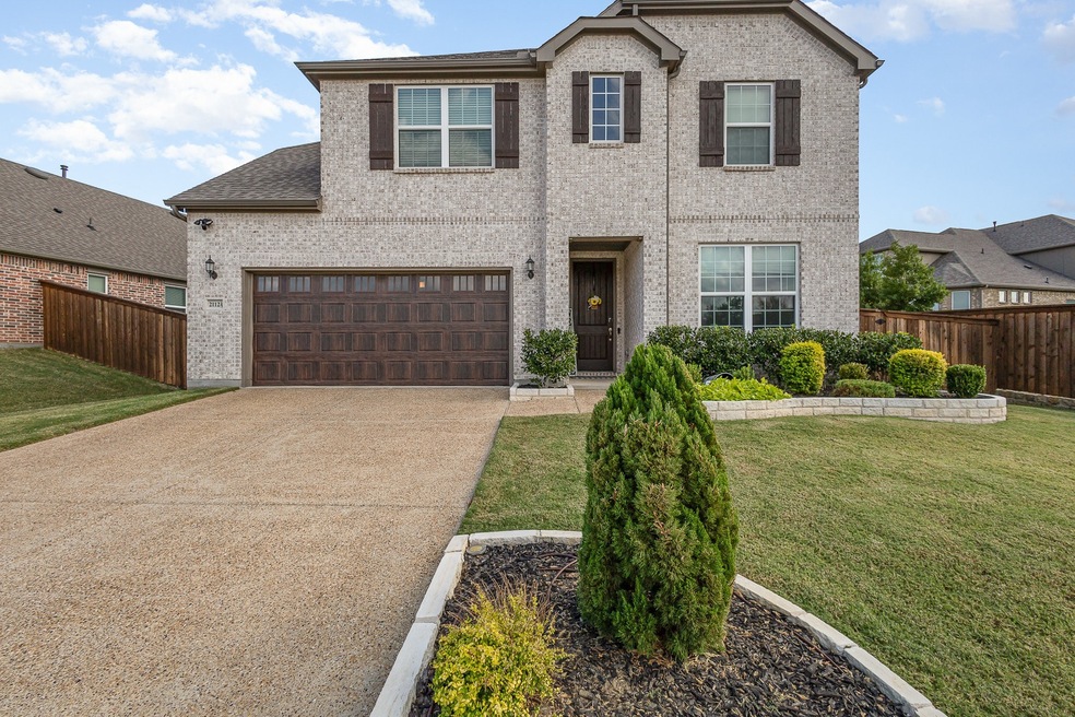 2112 Victory Ln, Wylie, TX 75098 - photo 1