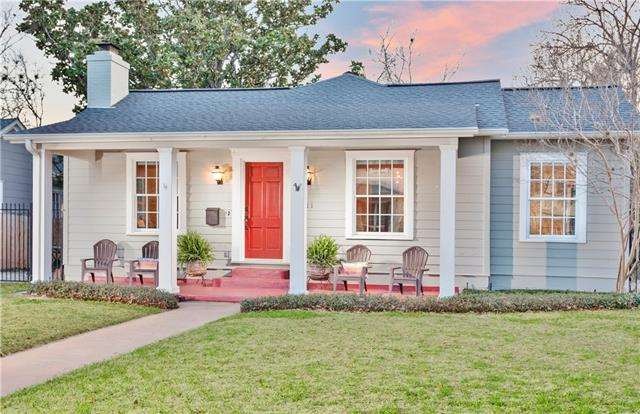 Nestled in the heart of Austins esteemed Pemberton