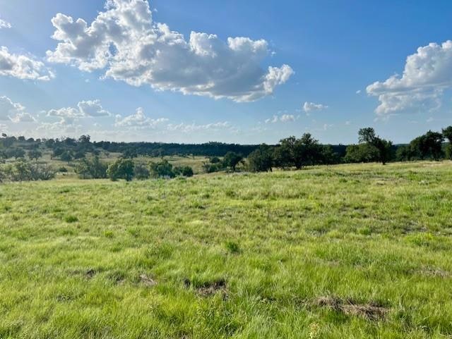 Lot 25 Badger Ridge Rd unit 25, Fredericksburg, TX 78624 - photo 1