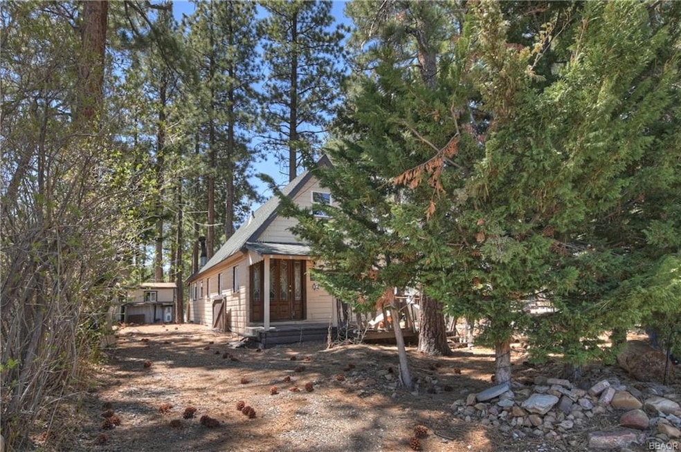 Sold $530,000