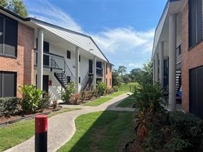 3318 N Macgregor Way unit 3, Houston, TX 77004 - photo 1