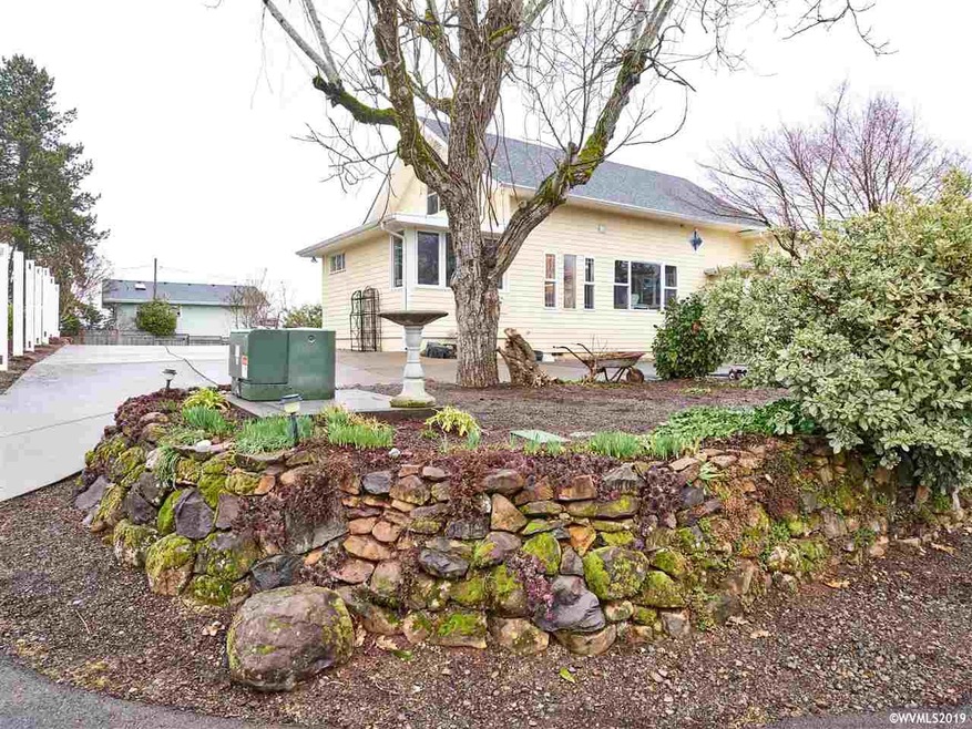 1361 Kipling Ct SE, Salem, OR 97302 - photo 1