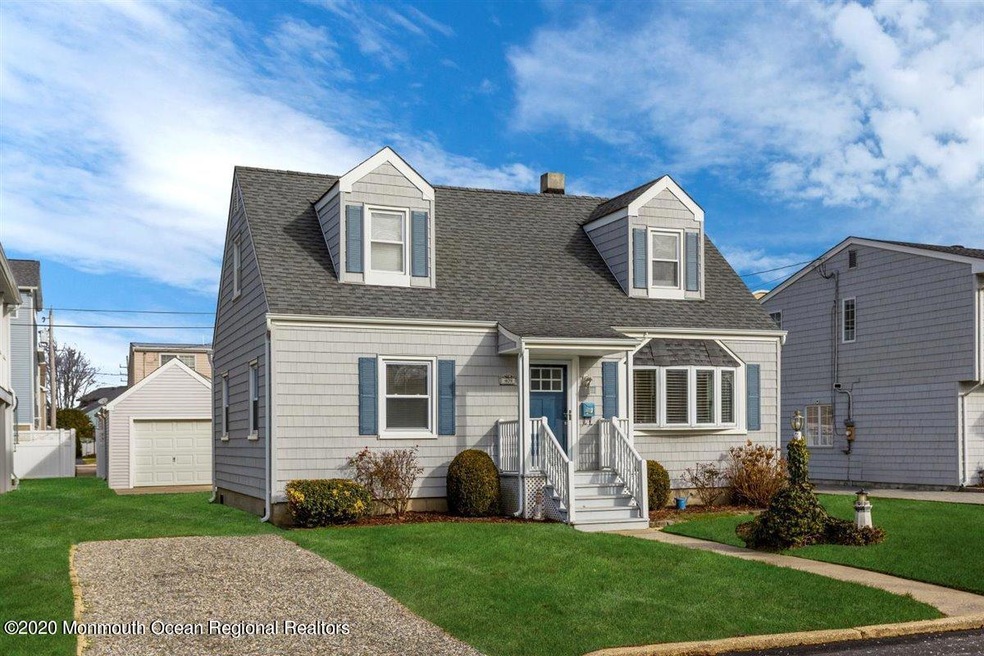 05-409CarterPl_005
