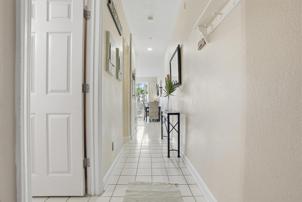 145 Spires Ln unit 110, Santa Rosa Beach, FL 32459 - photo 1