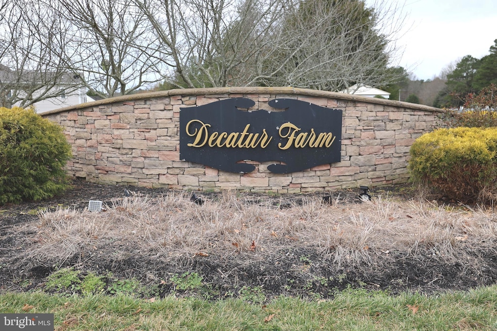 130 Intrepid Ln, Berlin, MD 21811 - photo 1