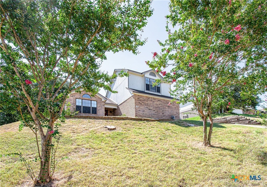 1501 Joe Morse Dr, Copperas Cove, TX 76522 - photo 1