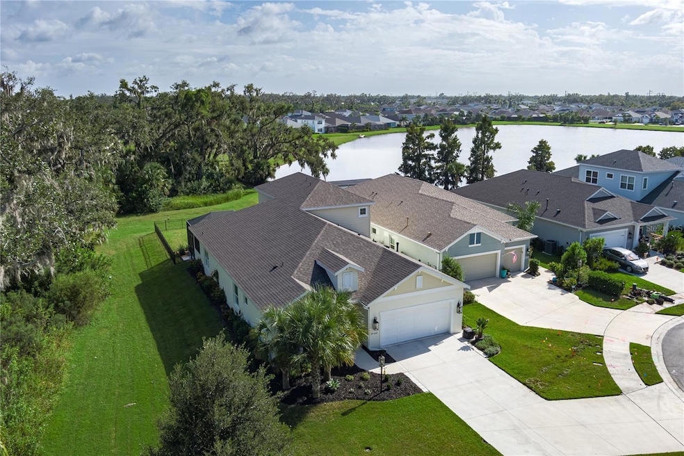 4446 Rustling Pines Terrace, Parrish, FL 34219 - photo 1