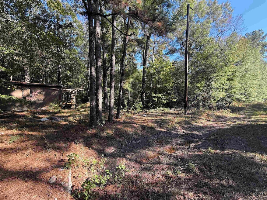 000 Eastwood Dr, Thicket, TX 77374 - photo 1