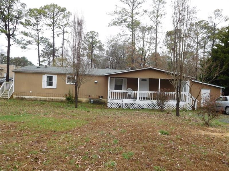 215 Evergreen Trail, Cartersville, GA 30121 - photo 1