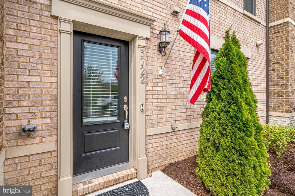 3722 Powell Ln, Falls Church, VA 22041 - photo 1