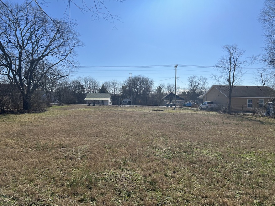 305 Cainsville Rd, Lebanon, TN 37087 - photo 1