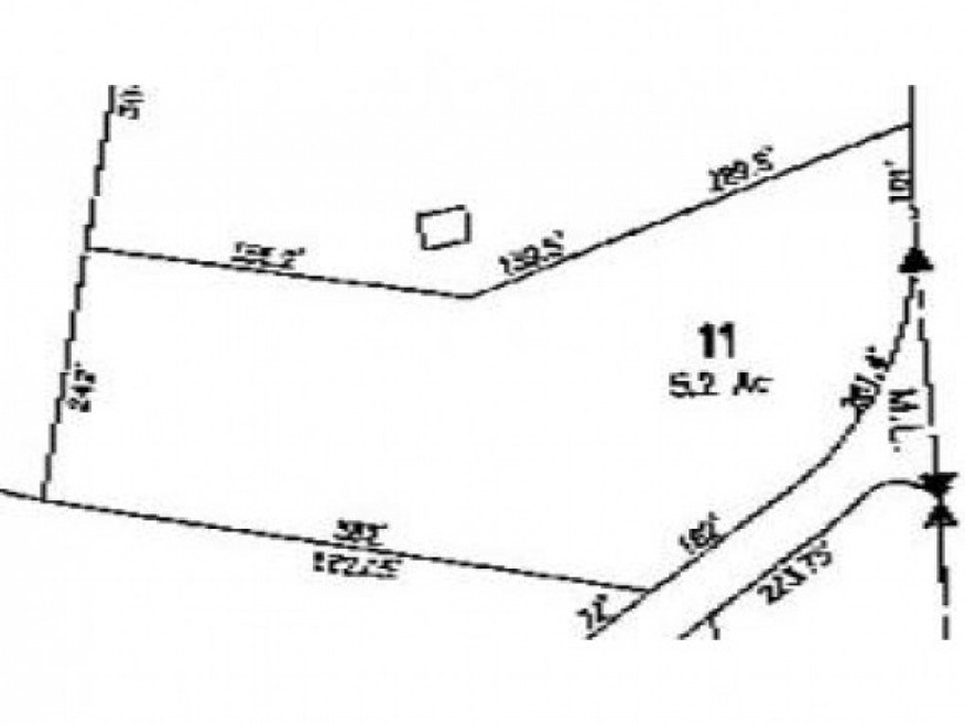 260-11 Russell Rd, Colebrook, NH 03576 - photo 1
