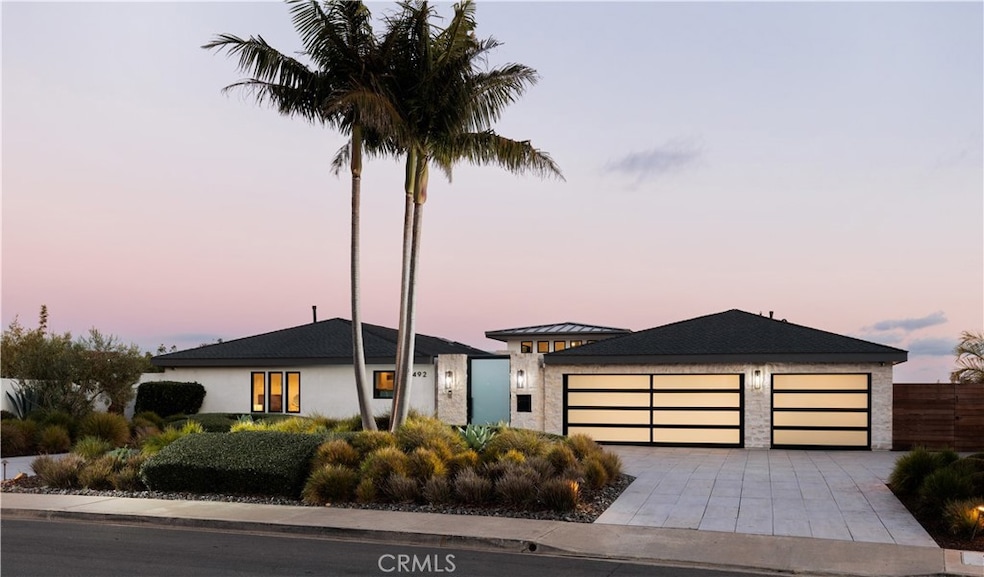 32492 Azores Rd, Dana Point, CA 92629 - photo 1