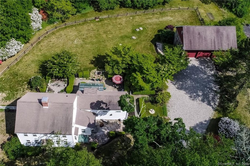 57 Squantuck Rd, Seymour, CT 06483 - photo 1