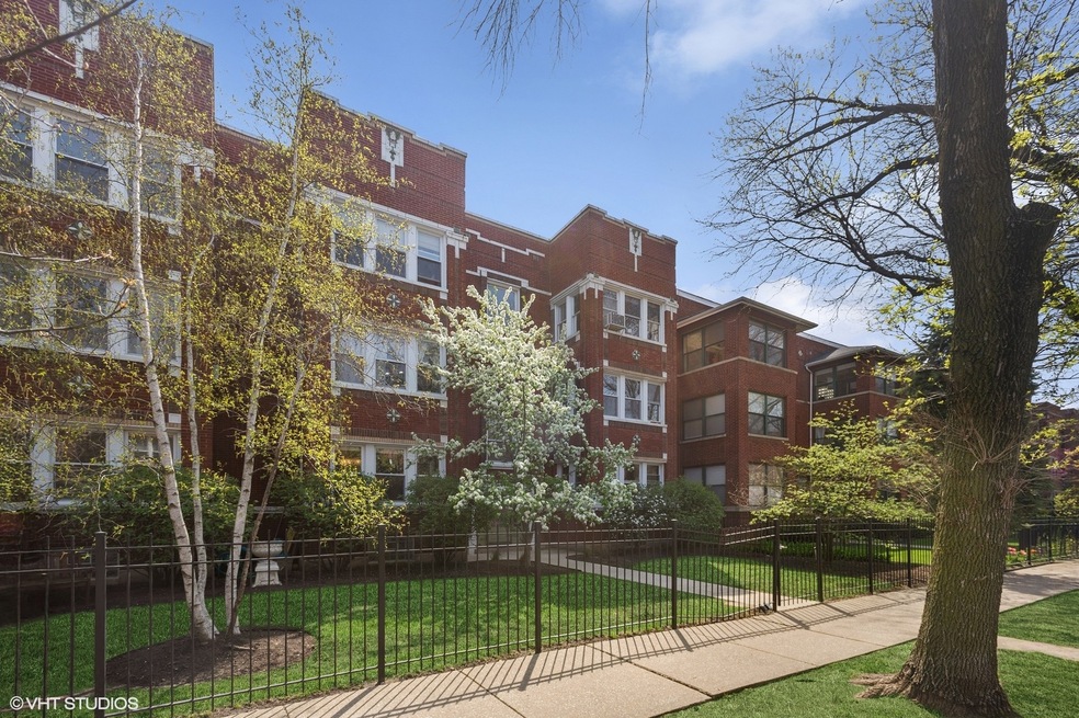 Sold $410,000 • Co-Listing Agent