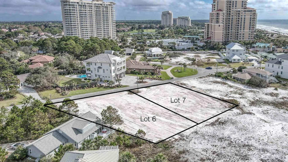 Sold $1,550,000