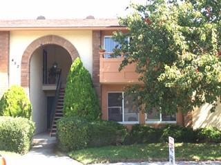 exterior photo