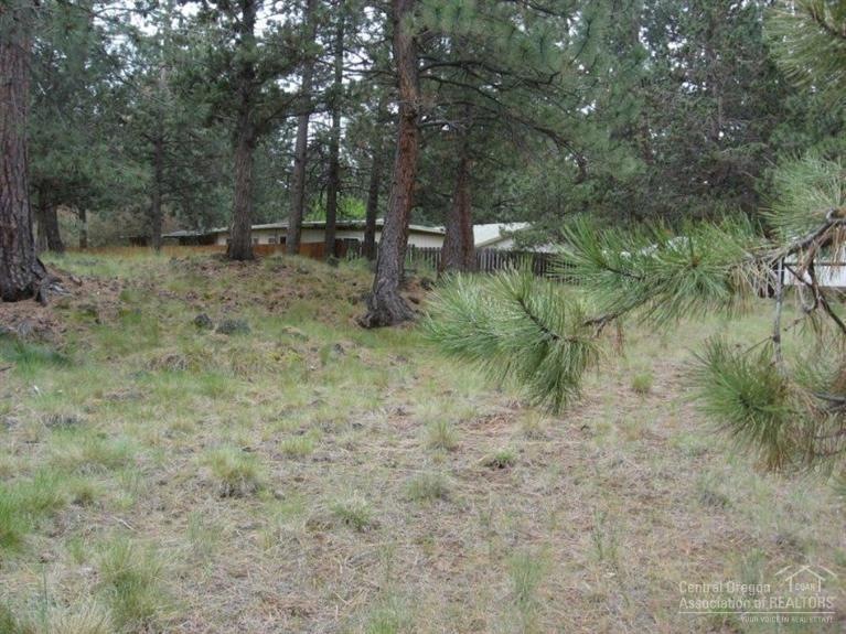 19935 Cinder Ln, Bend, OR 97702 - photo 1