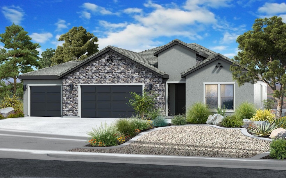 For Sale $699,900 • Co-Listing Agent