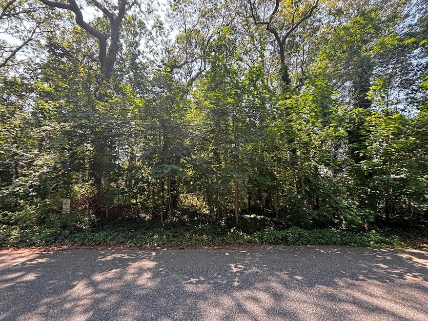 0 Holly Ln unit KEY894949, Shirley, NY 11967 - photo 1