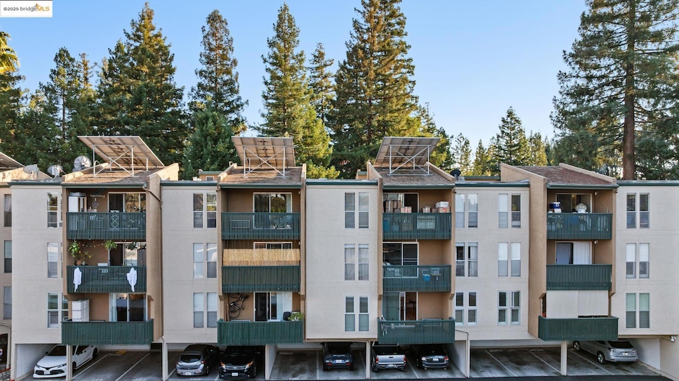 Greenwood Condominiums unit 111, Walnut Creek, CA 94596 - photo 1