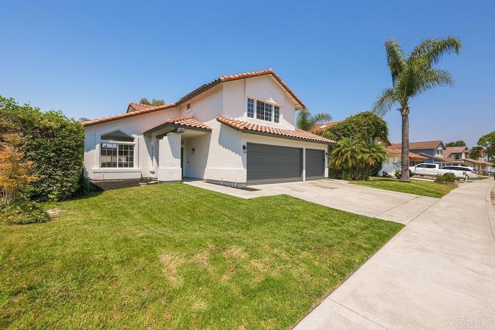 Sold $1,035,000