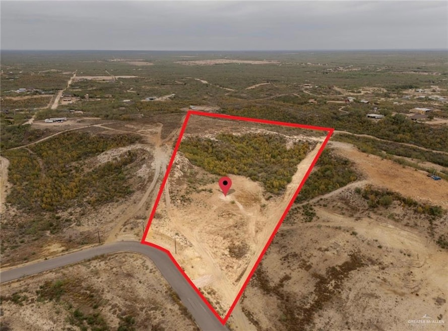 00 Lonestar, Roma, TX 78584 - photo 1