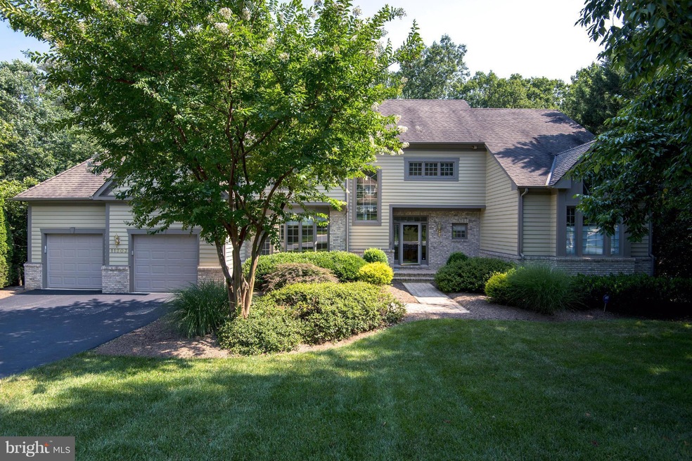 11303 Bright Pond Ln, Reston, VA 20194 - photo 1