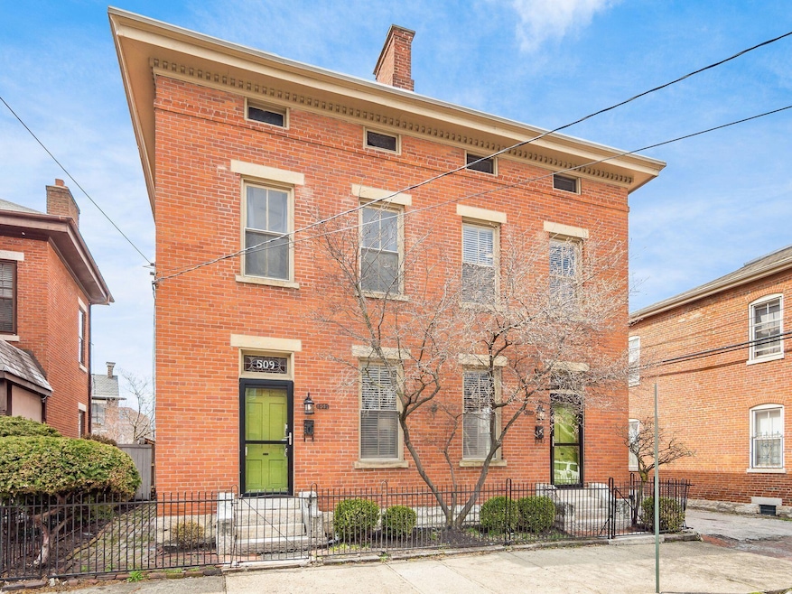 001_9537fa_N 507 4th St 147-2