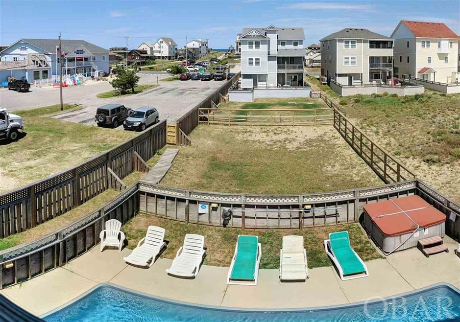 1303 S Memorial Blvd, Kill Devil Hills, NC 27948 - photo 1