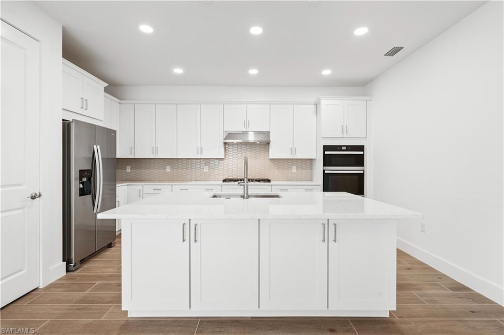 8925 Oceana Way, Naples, FL 34114 - photo 1