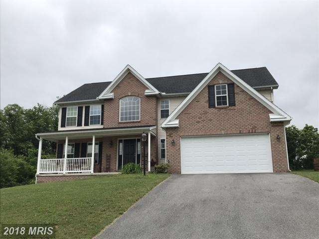 6260 Betteker Ln, Saint Thomas, PA 17252 - photo 1