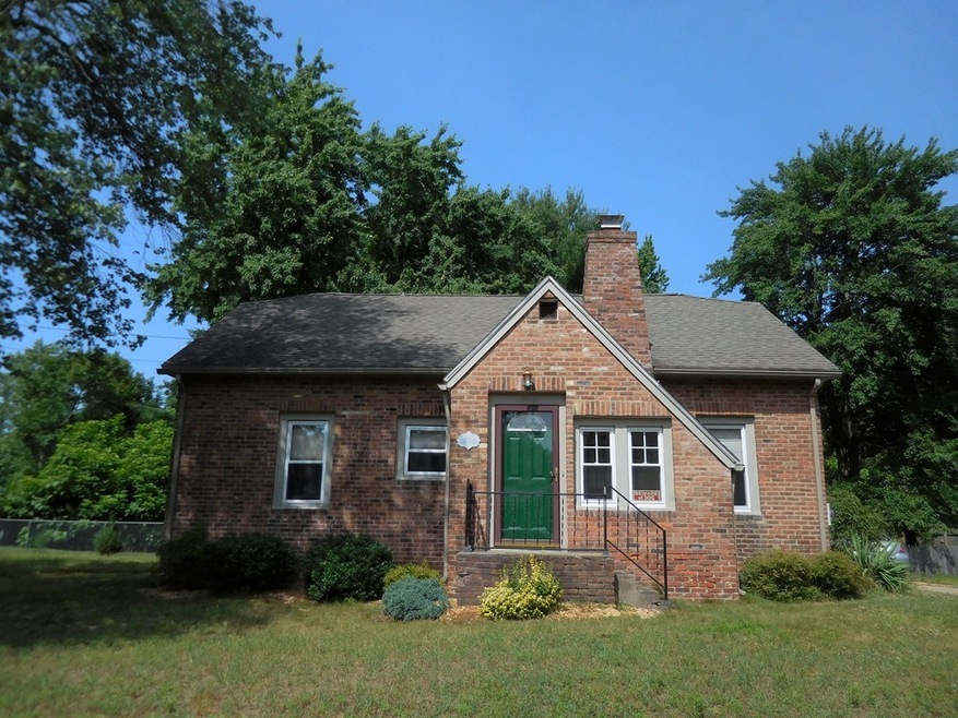 70 Hall St, Feeding Hills, MA 01030 - photo 1