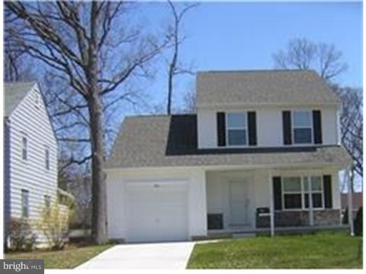 106 Northern Ave, Wilmington, DE 19805 - photo 1