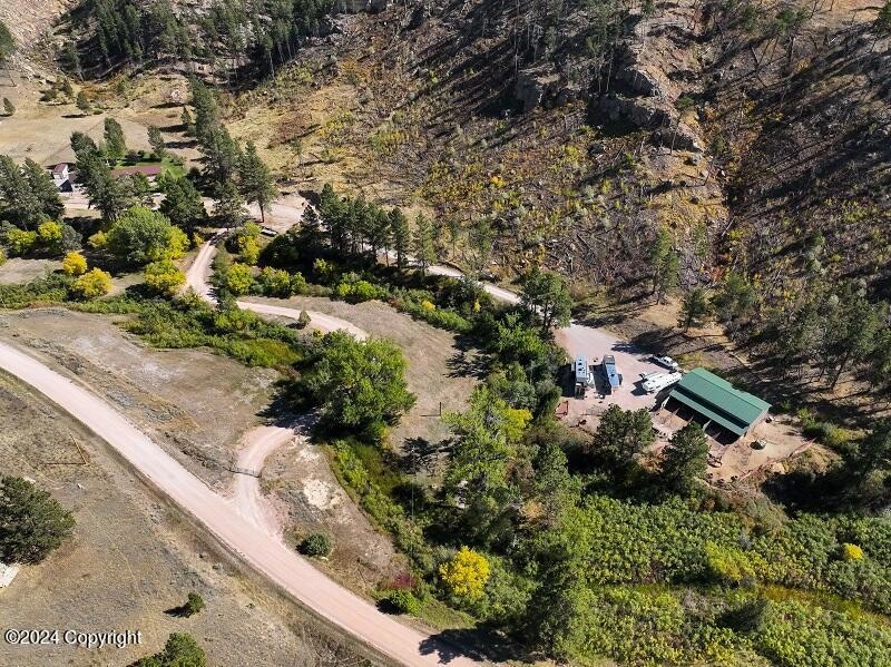 For Sale $795,000