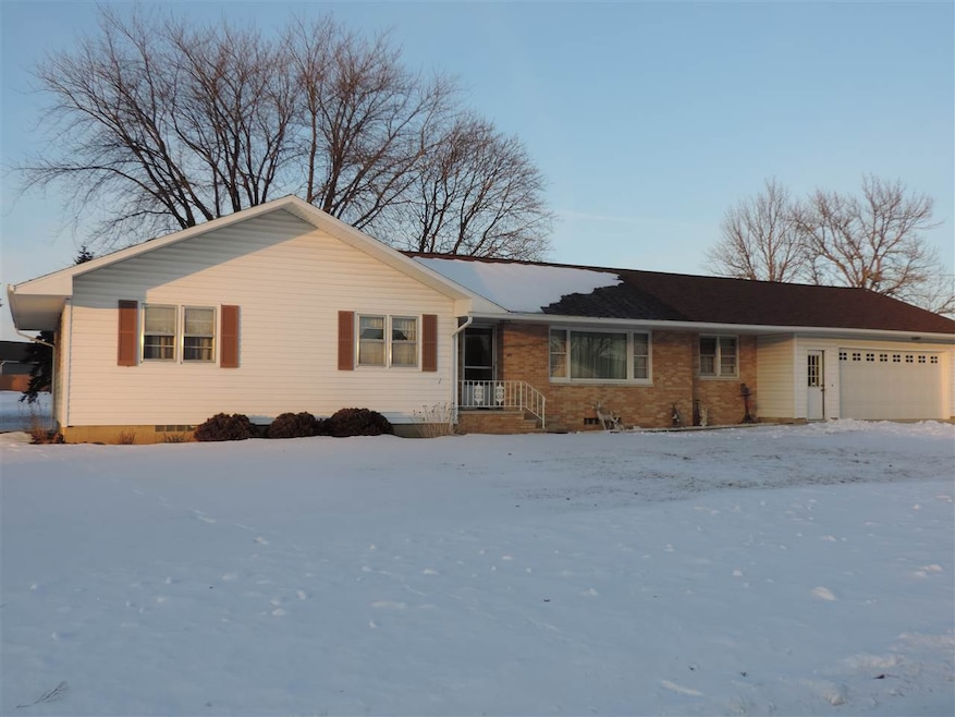Newer shingles