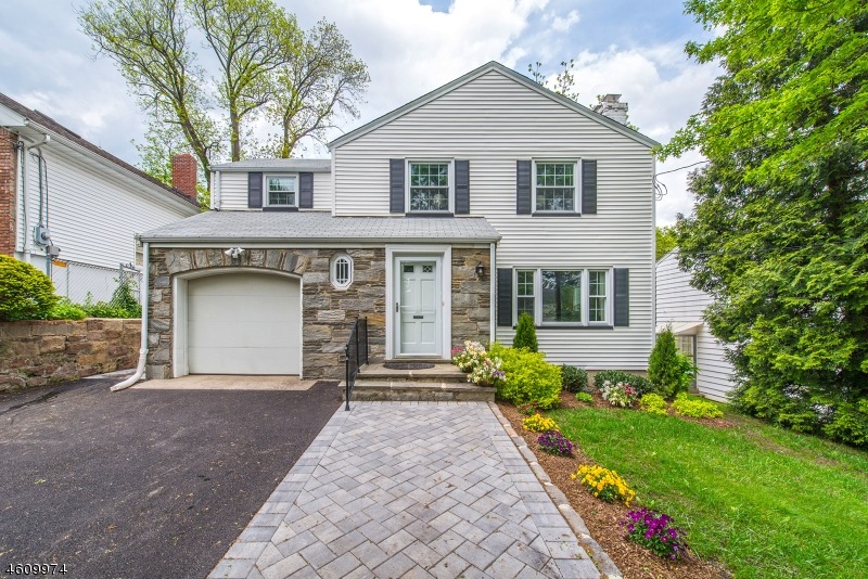 15 Silver Spring Rd, West Orange, NJ 07052 - photo 1