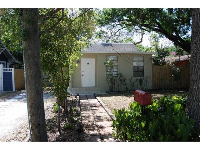 619 SW 14th Terrace, Fort Lauderdale, FL 33312 - photo 1