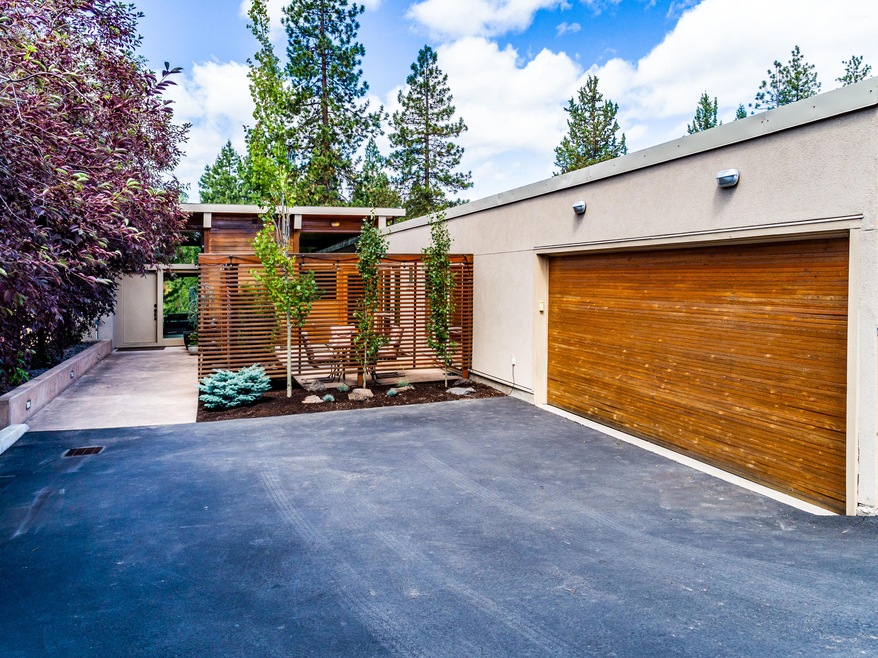 01 2189 NW Reserve Camp Ct, Bend-12