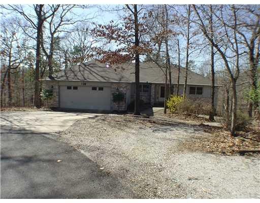 10 Hursley Ln, Bella Vista, AR 72714 - photo 1