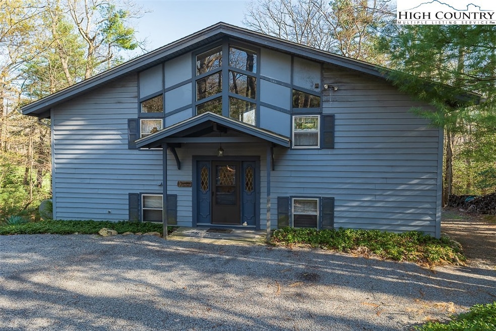 For Sale $425,000