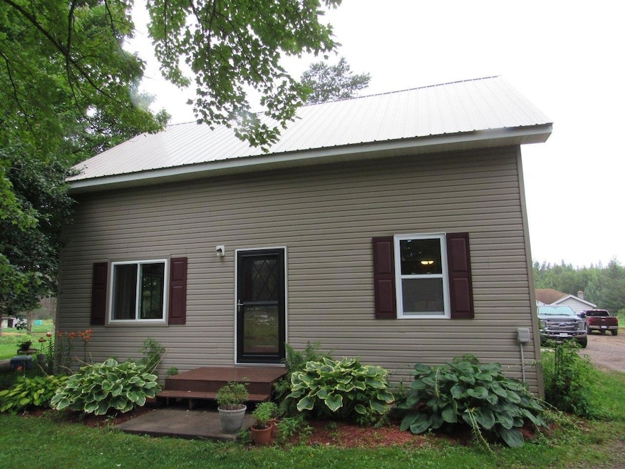 For Sale $360,000