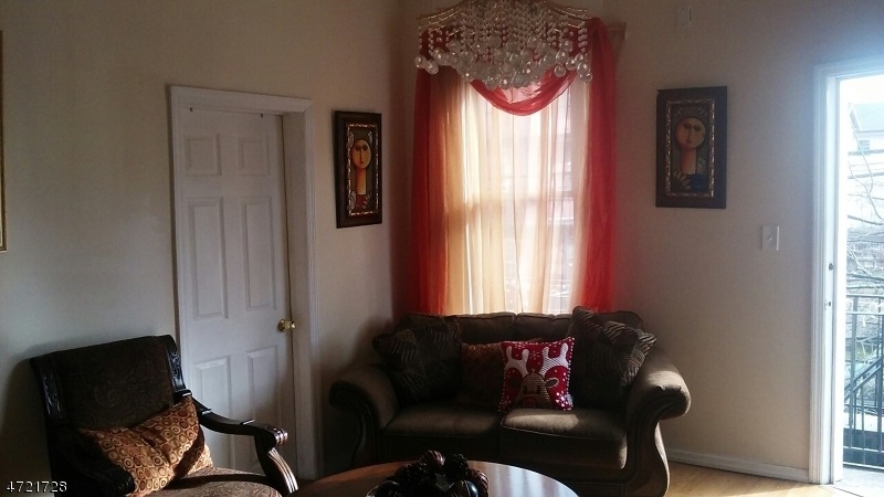 660 N 7th St, Newark, NJ 07107 - photo 1