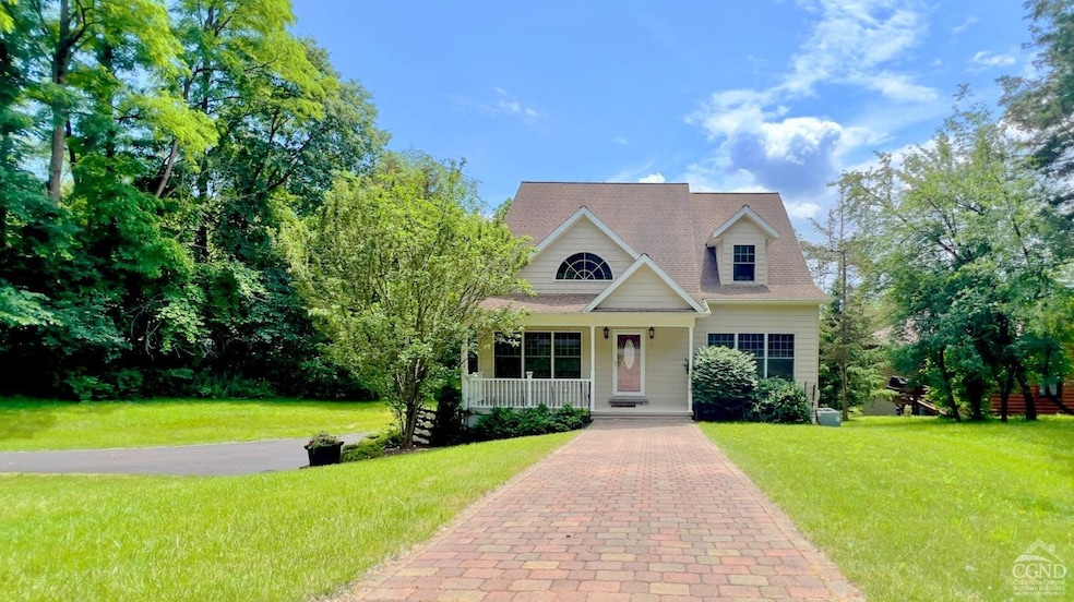 Sold $449,000