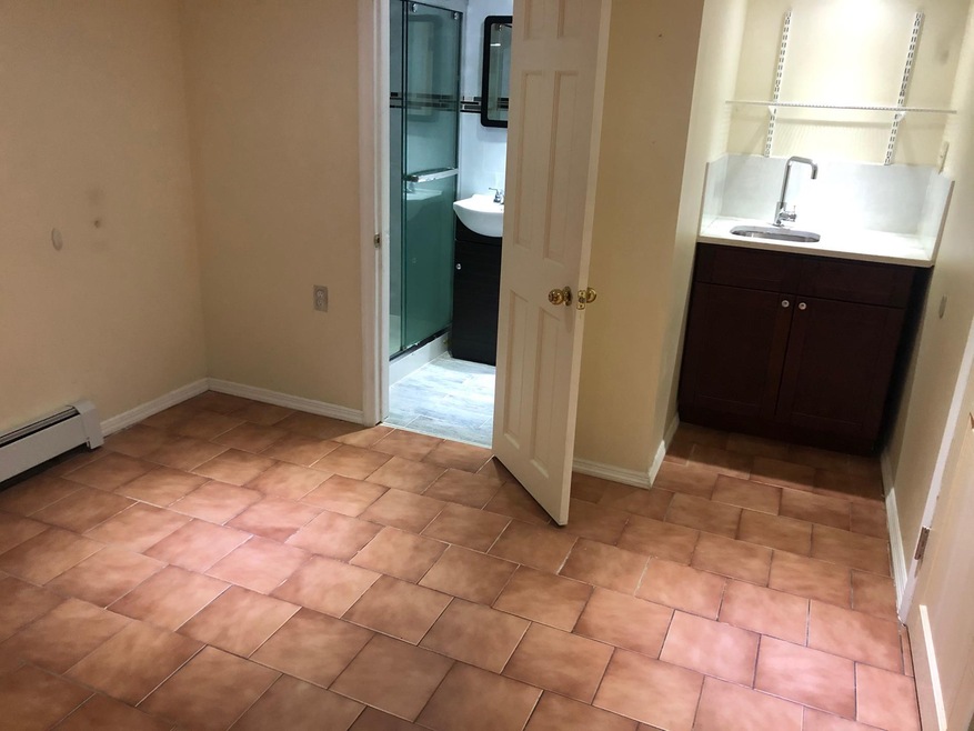 unlisted-address, Long Island City, NY 11103 - photo 1