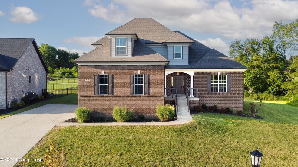 3811-Clemons-Way_018