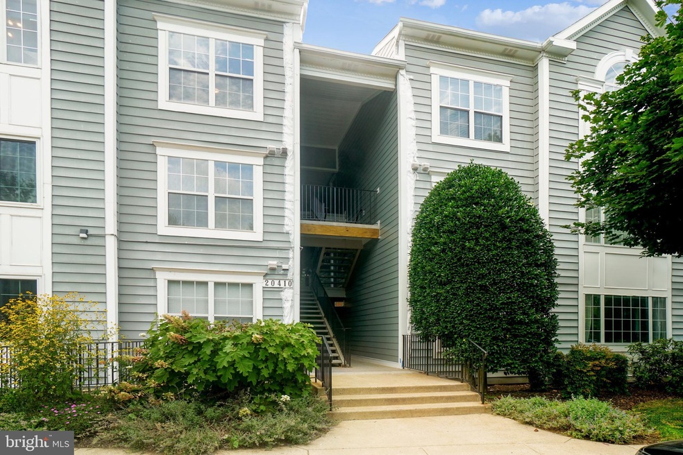 20410 Shore Harbour Dr unit 6N, Germantown, MD 20874 - photo 1