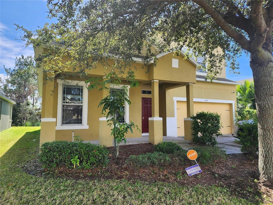 1540 Whitewater Falls Dr, Orlando, FL 32824 - photo 1