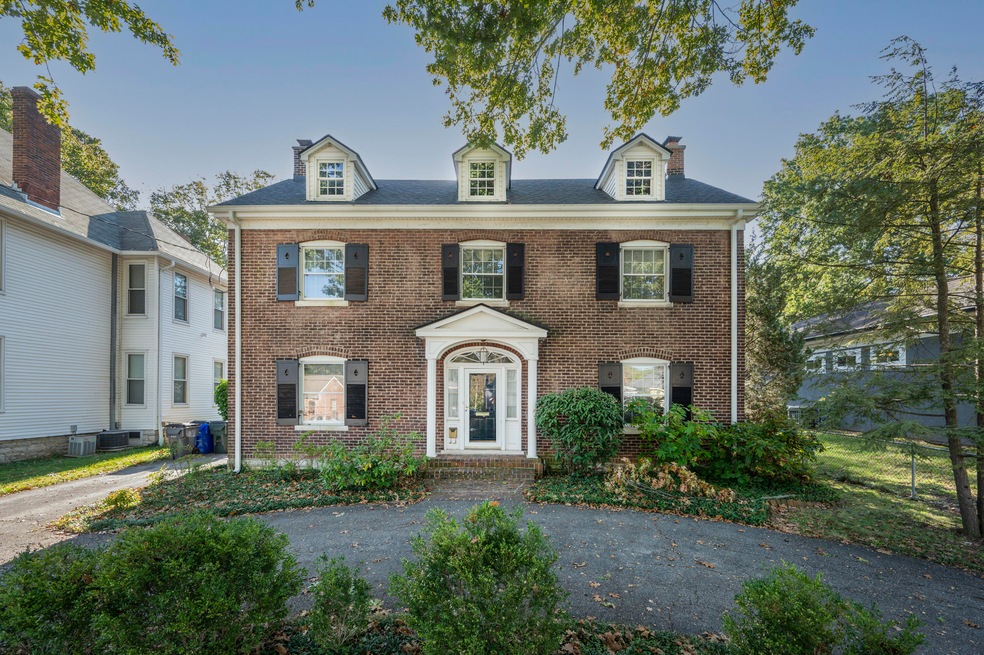 Sold $315,000 • Co-Listing Agent