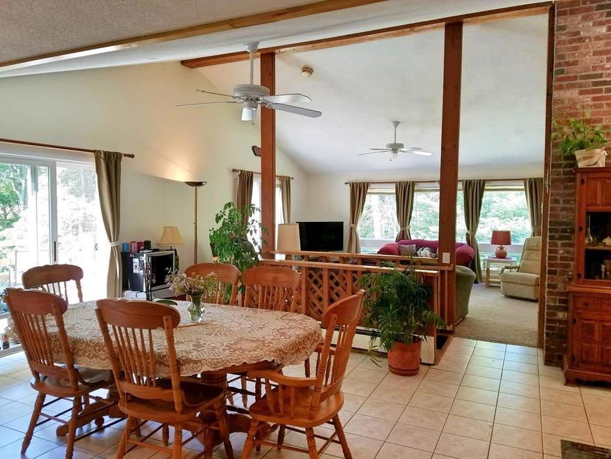 85 Perry Rd, North Falmouth, MA 02556 - photo 1